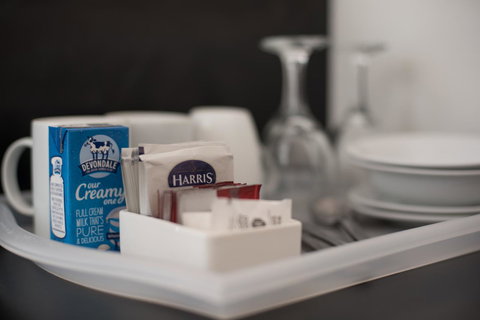 Jurien Bay Hotel Motel - Accommodation Mt Buller 10