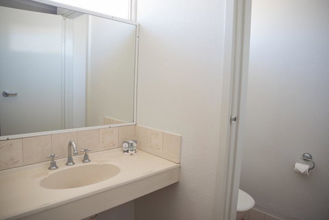 Jurien Bay Hotel Motel - Accommodation Mt Buller 6