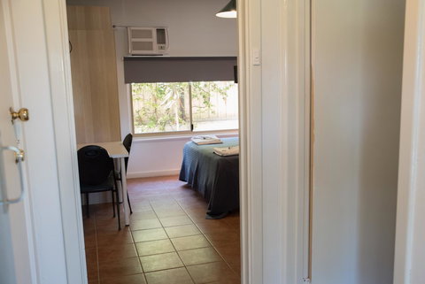 Jurien Bay Hotel Motel - Accommodation Mt Buller 12