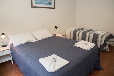 Jurien Bay Hotel Motel - Accommodation Mt Buller 11