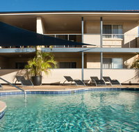 Kalbarri Edge Resort - Accommodation Mt Buller