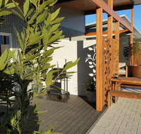 River Retreats Kalbarri - Accommodation Mt Buller
