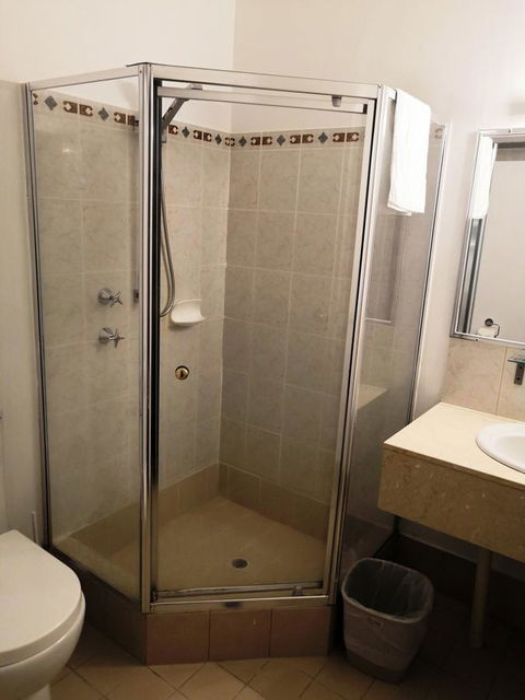 Criterion Hotel Perth - Accommodation Mt Buller 44