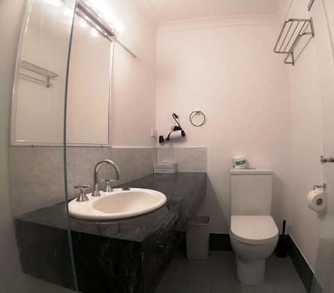 Criterion Hotel Perth - Accommodation Mt Buller 7