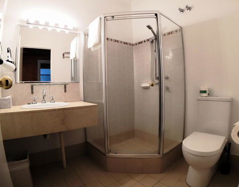 Criterion Hotel Perth - Accommodation Mt Buller 15