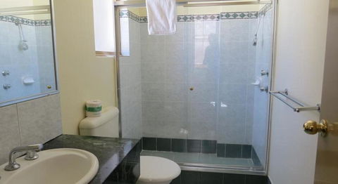 Criterion Hotel Perth - Accommodation Mt Buller 41