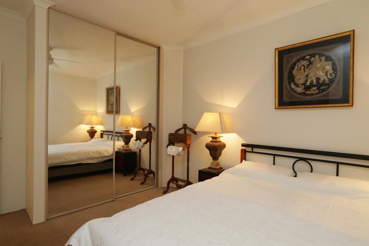Doubleview WA Accommodation Mt Buller
