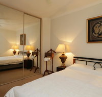 230 Alice Street - Accommodation Mt Buller