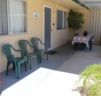Jurien Beachfront Holiday Units - Accommodation Mt Buller