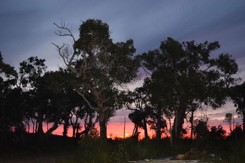 Eagle Bay House - Accommodation Mt Buller 5