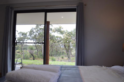 Eagle Bay House - Accommodation Mt Buller 24