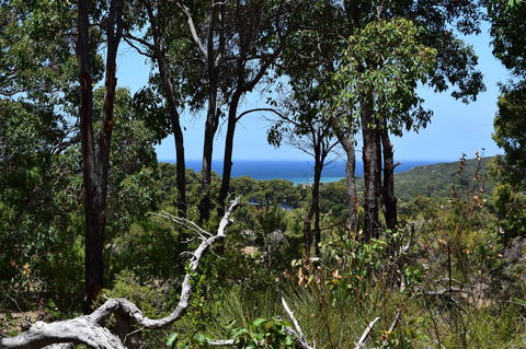 Eagle Bay House - Accommodation Mt Buller 38