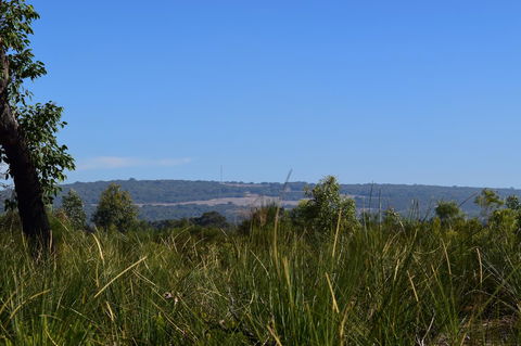 Eagle Bay House - Accommodation Mt Buller 4