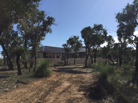 Eagle Bay House - Accommodation Mt Buller 19