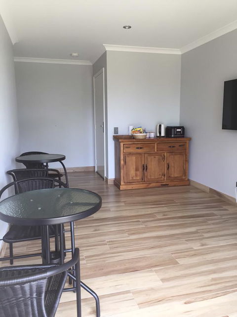 Eagle Bay House - Accommodation Mt Buller 14