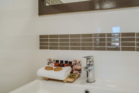Canning Bridge Auto Lodge - Accommodation Mt Buller 23