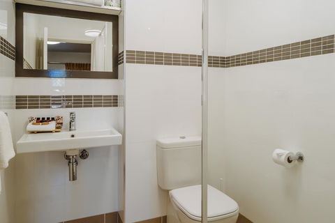 Canning Bridge Auto Lodge - Accommodation Mt Buller 24