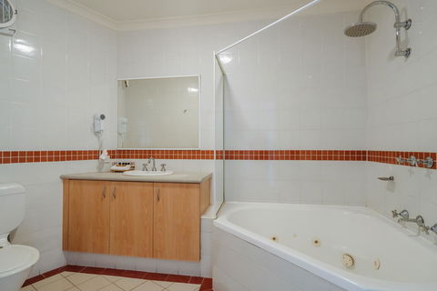 Canning Bridge Auto Lodge - Accommodation Mt Buller 39