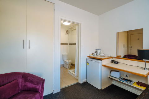 Canning Bridge Auto Lodge - Accommodation Mt Buller 22