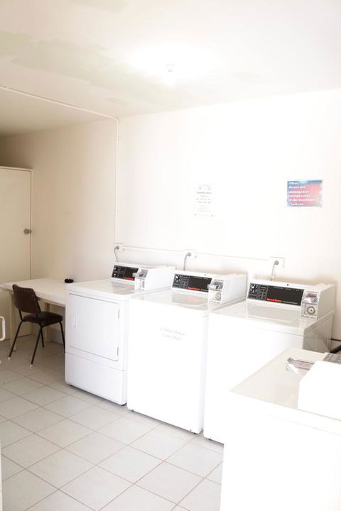Canning Bridge Auto Lodge - Accommodation Mt Buller 19