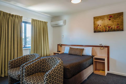 Canning Bridge Auto Lodge - Accommodation Mt Buller 31