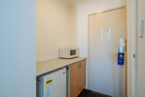 Canning Bridge Auto Lodge - Accommodation Mt Buller 30