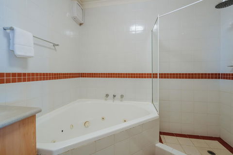 Canning Bridge Auto Lodge - Accommodation Mt Buller 41