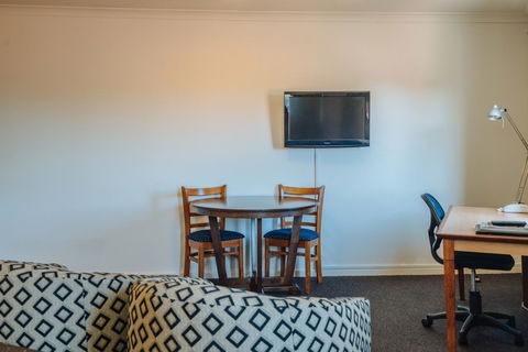 Canning Bridge Auto Lodge - Accommodation Mt Buller 34
