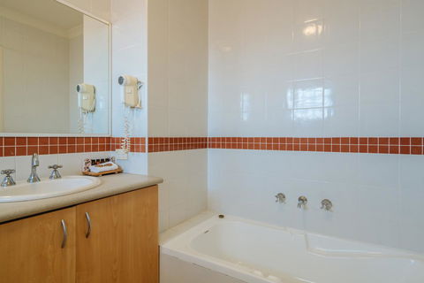 Canning Bridge Auto Lodge - Accommodation Mt Buller 1