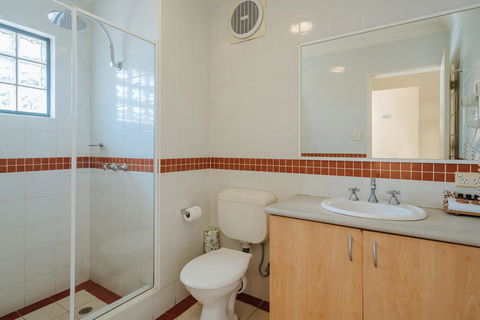 Canning Bridge Auto Lodge - Accommodation Mt Buller 29