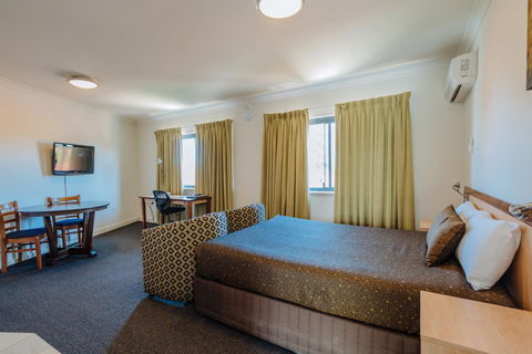 Canning Bridge Auto Lodge - Accommodation Mt Buller 32