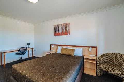Canning Bridge Auto Lodge - Accommodation Mt Buller 3