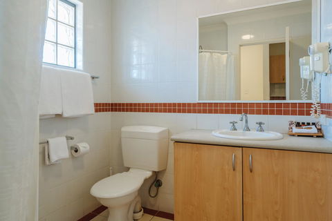 Canning Bridge Auto Lodge - Accommodation Mt Buller 2