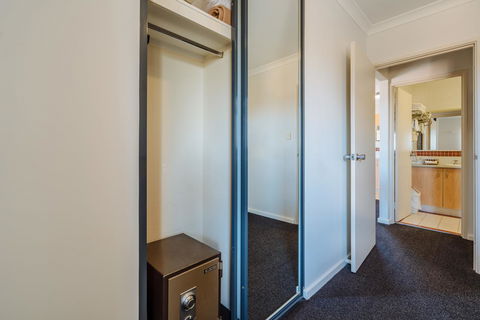 Canning Bridge Auto Lodge - Accommodation Mt Buller 43