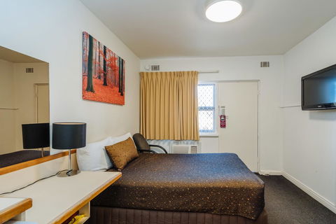 Canning Bridge Auto Lodge - Accommodation Mt Buller 20