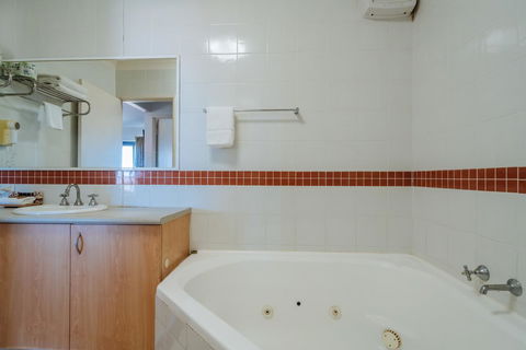 Canning Bridge Auto Lodge - Accommodation Mt Buller 40