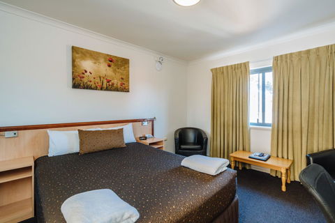 Canning Bridge Auto Lodge - Accommodation Mt Buller 28