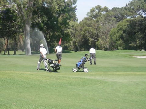 Como Executive Apartment - Accommodation Mt Buller 29