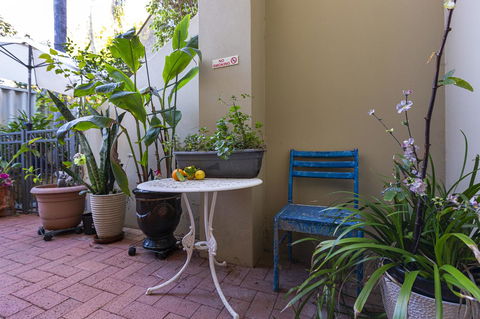 Como Executive Apartment - Accommodation Mt Buller 11