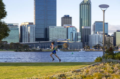 Como Executive Apartment - Accommodation Mt Buller 36