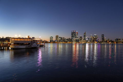 Como Executive Apartment - Accommodation Mt Buller 37