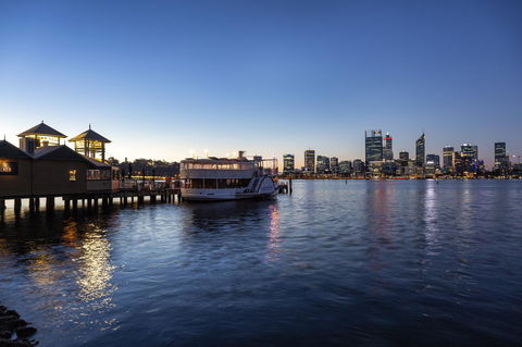 Como Executive Apartment - Accommodation Mt Buller 35