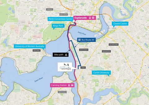 Como Executive Apartment - Accommodation Mt Buller 20