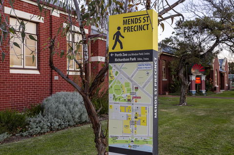 Como Executive Apartment - Accommodation Mt Buller 31