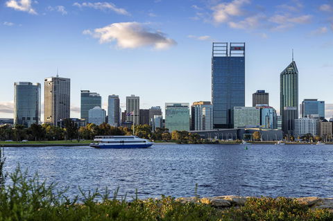 Como Executive Apartment - Accommodation Mt Buller 34