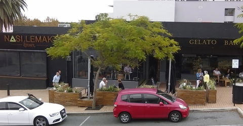 Como Executive Apartment - Accommodation Mt Buller 28