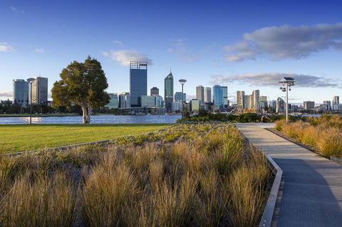 Como Executive Apartment - Accommodation Mt Buller 33