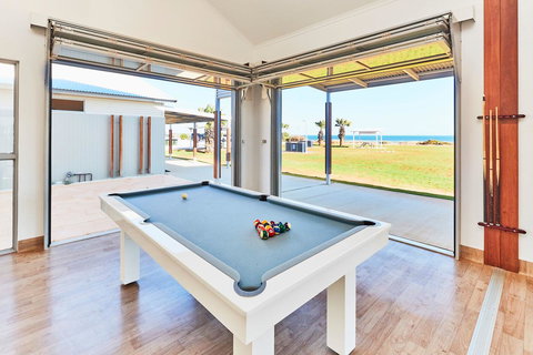 RAC Monkey Mia Dolphin Resort - Accommodation Mt buller 28