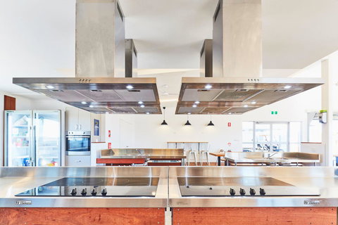 RAC Monkey Mia Dolphin Resort - Accommodation Mt buller 23