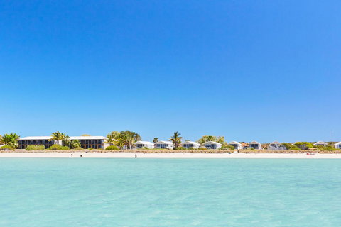 RAC Monkey Mia Dolphin Resort - Accommodation Mt buller 19